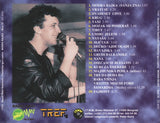 Modra Bajka - Best Of...