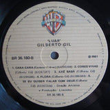 Luar (A Gente Precisa Ver O Luar)