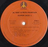 Super Jazz 1