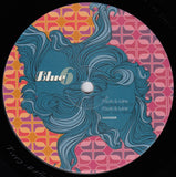 Music And Wine / All I Need (Unreleased Remixes)