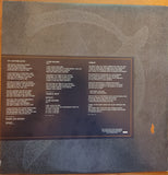 A Momentary Lapse Of Reason