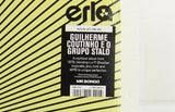 Guilherme Coutinho E O Grupo Stalo