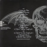 Waking The Fallen