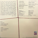 Per....Un Mondo Di Cristallo