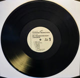 We Are All Teenage Astro-Monsters (Songs From Dr. Frankentein’s Jukebox)