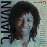 Songbook Djavan 3