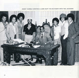 R&B: From Doo-Wop To Hip-Hop