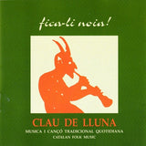 Fica-li Noia!