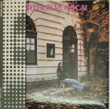 Arthur Verocai