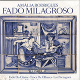 Fado Milagroso