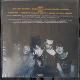 Peel Sessions Vol 2