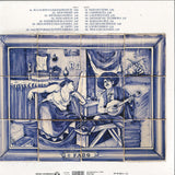 Fado Milagroso