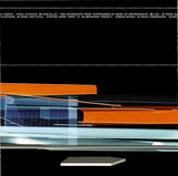 Invisible Soundtracks Macro 3