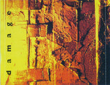 Damage