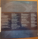 A Momentary Lapse Of Reason