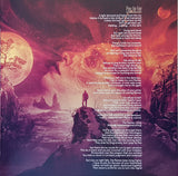 Oceans Of Slumber