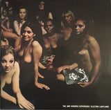 Electric Ladyland
