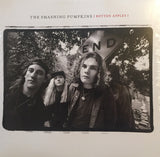 {Rotten Apples} Greatest Hits