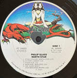 North Star