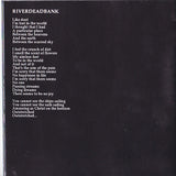 Thunder Perfect Mind