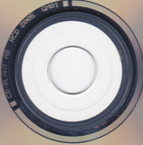 Nordheim Transformed