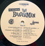 The Easy Sound Of ...