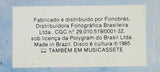 Drama 3º Ato "Luz Da Noite"
