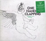 One Hand Clapping