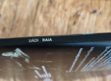 Uádi