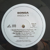 Angola 74
