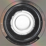 FutureSex / LoveSounds