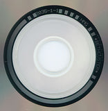 The Shirt I Slept In