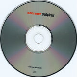 Sulphur