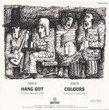 Hang Out