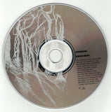 Amnesiac