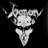 Black Metal