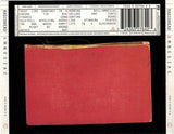 Amnesiac