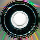 69 Love Songs