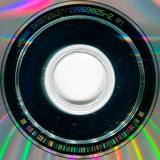 69 Love Songs