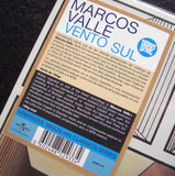 Vento Sul