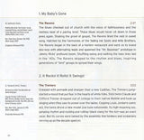 R&B: From Doo-Wop To Hip-Hop