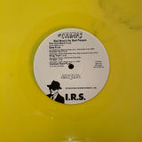 Bad Music For Bad People