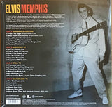 Memphis