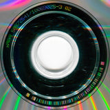 69 Love Songs