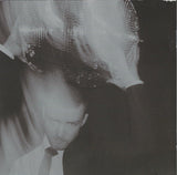 FutureSex / LoveSounds