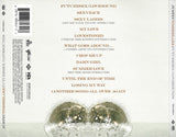 FutureSex / LoveSounds