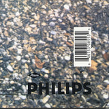 L'Homme À Tête De Chou