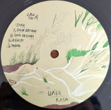 Uádi