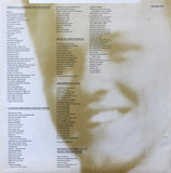 Strangeways, Here We Come