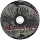 FutureSex / LoveSounds
